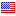 boiserband.cf server is located in United States